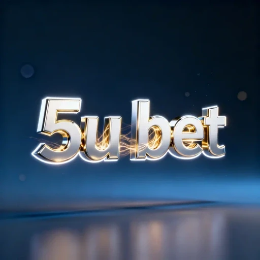 5u bet